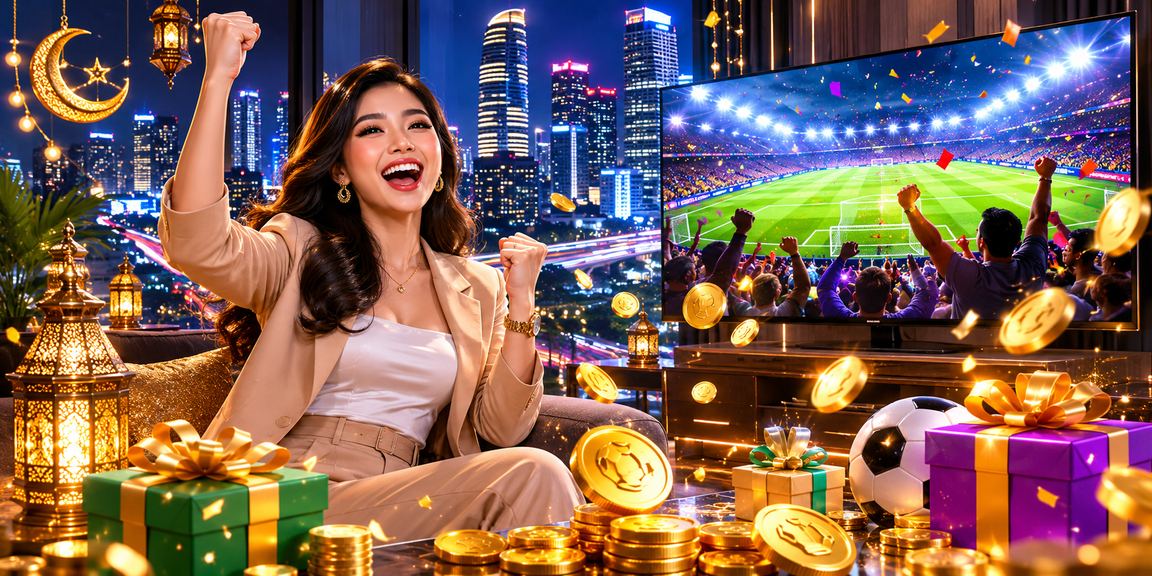 Metode pembayaran mudah dan cepat dengan opsi Dana dan transfer di platform lawak4d